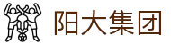 阳大集团股份有限公司